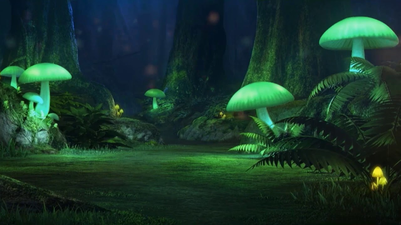 Live Footage from the Galar Region! NEW POKEMON REVEALED HOLY SHIT| #PokemonSwordShield