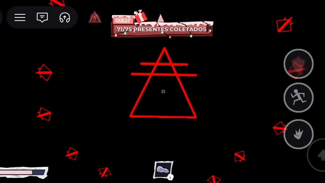 Fpe:S @AbbieMallum1386_YT  And @Fifimik145 Film: Madness at school ._.
