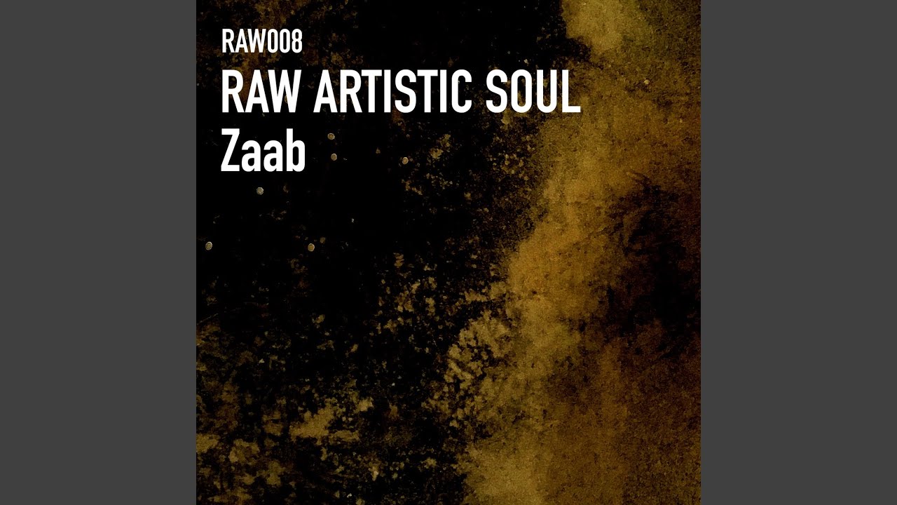 Zaab (Extended Version)