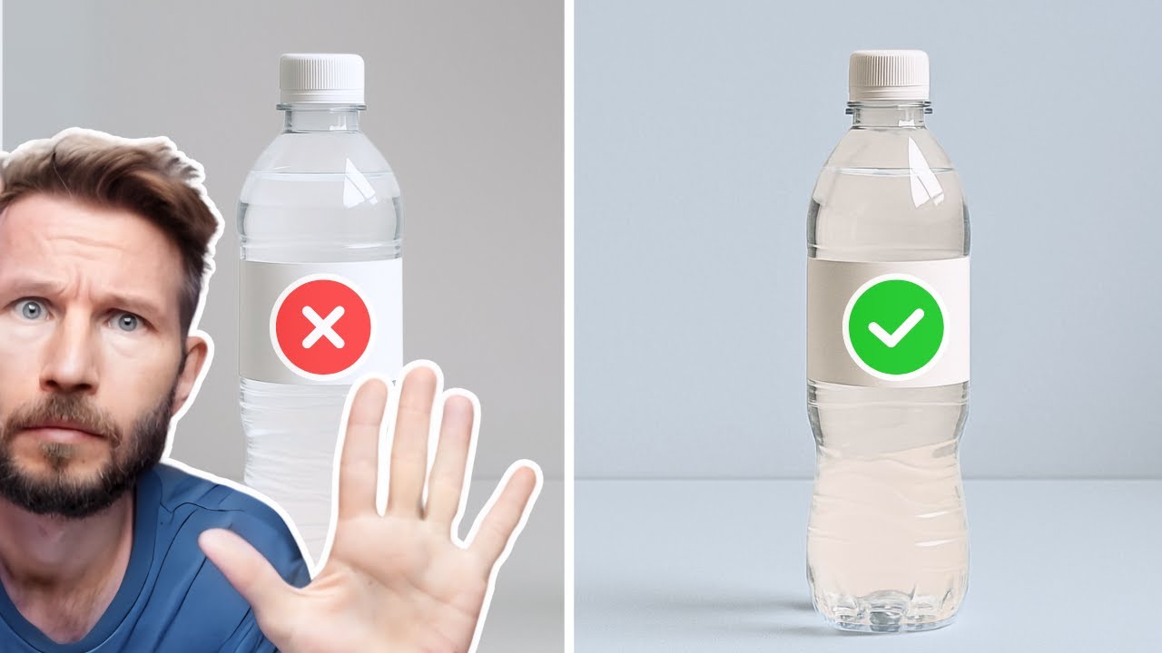 5 Coffee Water Mistakes Even Baristas Make