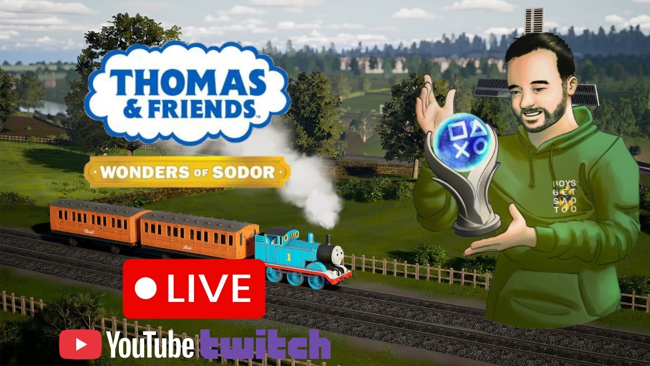 Choo Choo B!tc+es..! LETS GOOOO.!