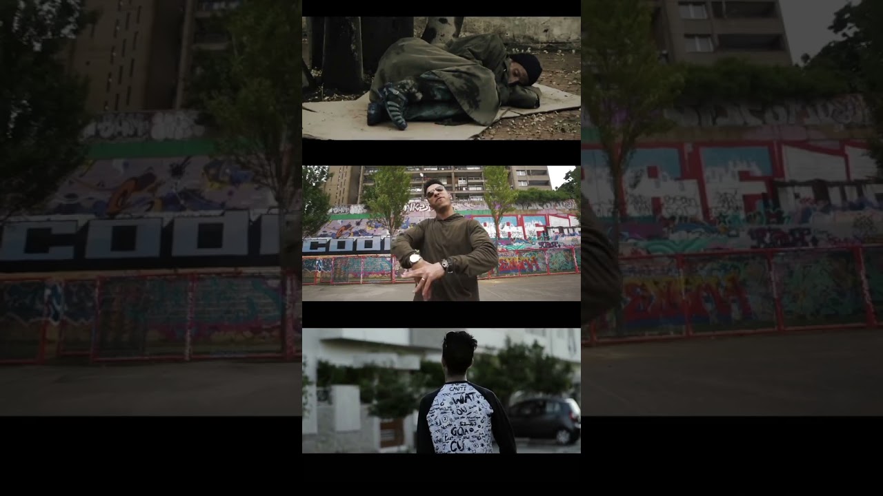 rap dyal bss7 ❤️&zwj;🔥