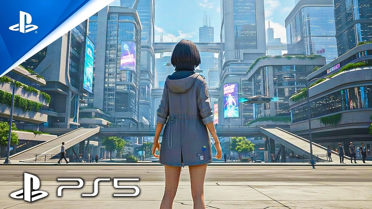 VARSAPURA New Gameplay Demo 25 Minutes 4K