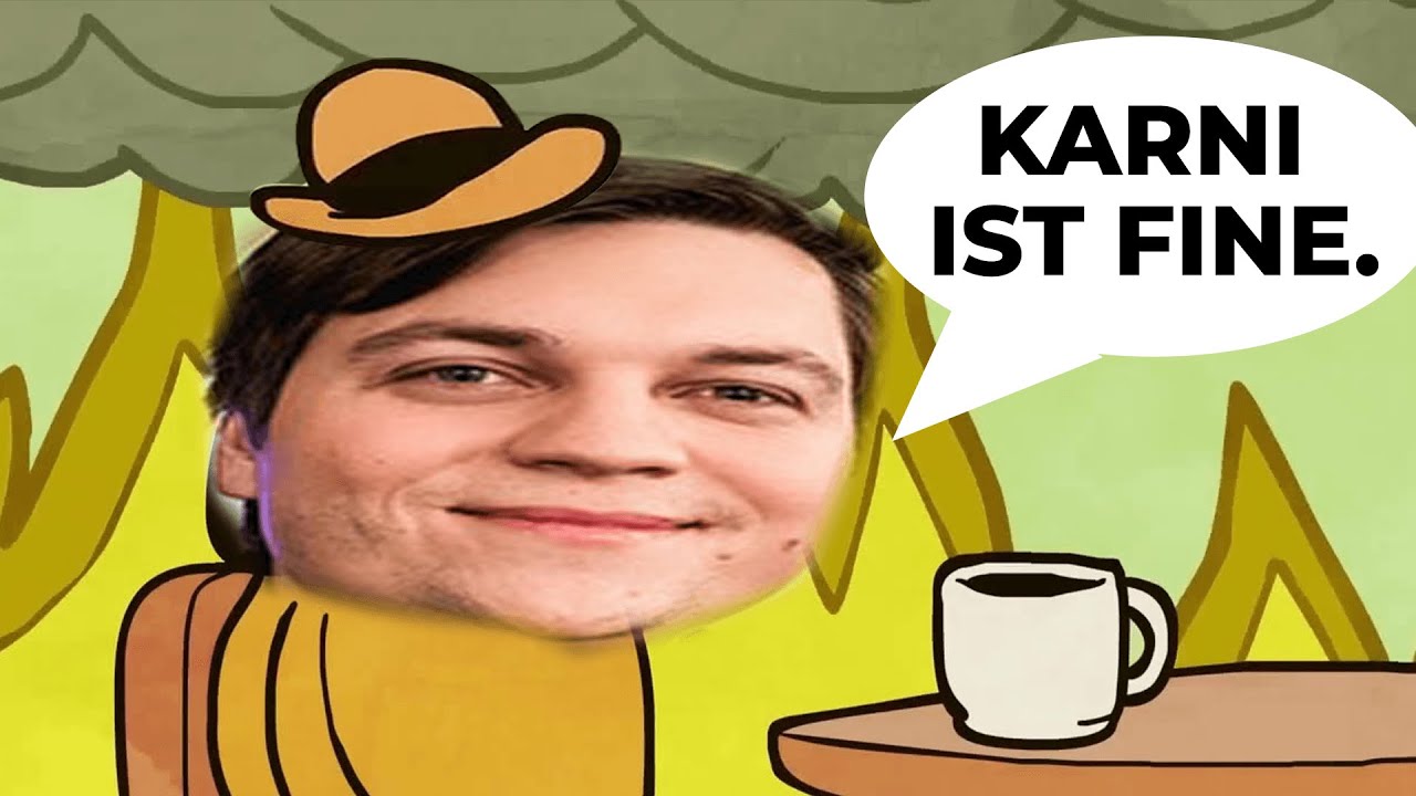 Ich. Inte. @Noway4u .