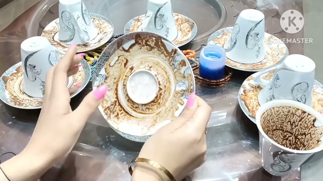 برج الحمل❤ إنهاء وبل نقاء وصفاء نيه 😌 شك وبكاء 😪عند صبر عليه 🤔 مش بيحبوك وهيهنوك