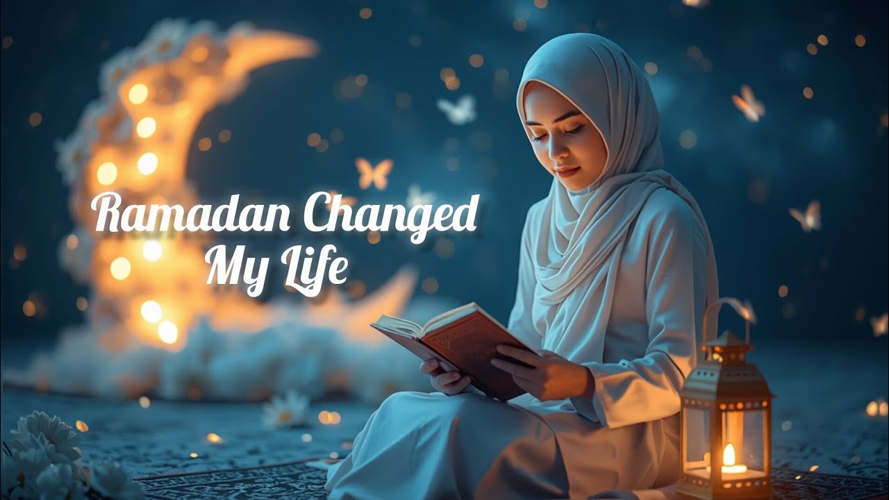 Ro Kar Maangi Dua Ramzan Ne Sab Badal Diya 😢Emotional Islmic Story | #ramzan #islamicstories #allah 