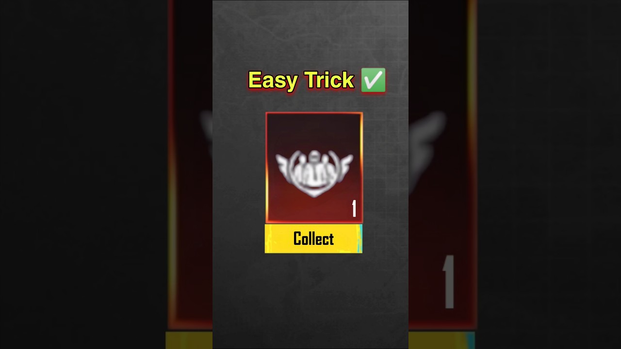 Get 2 New Title ✅ Easy Trick