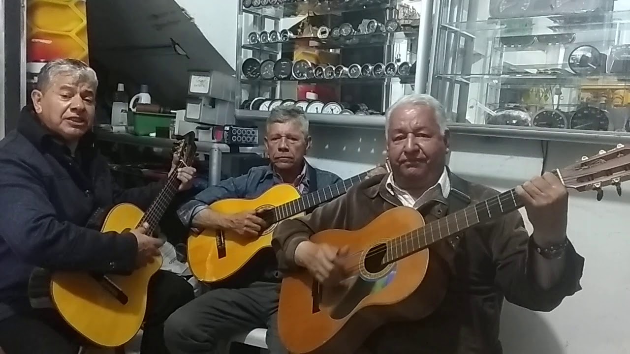 Motivo y razón
