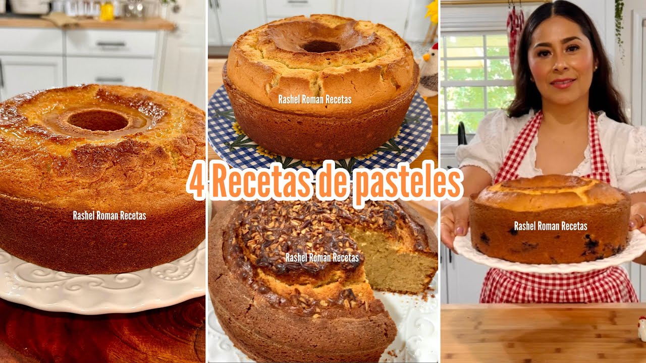 PASTEL DE QUESO,MANTEQUILLA,NARANJA,PLÁTANO😋