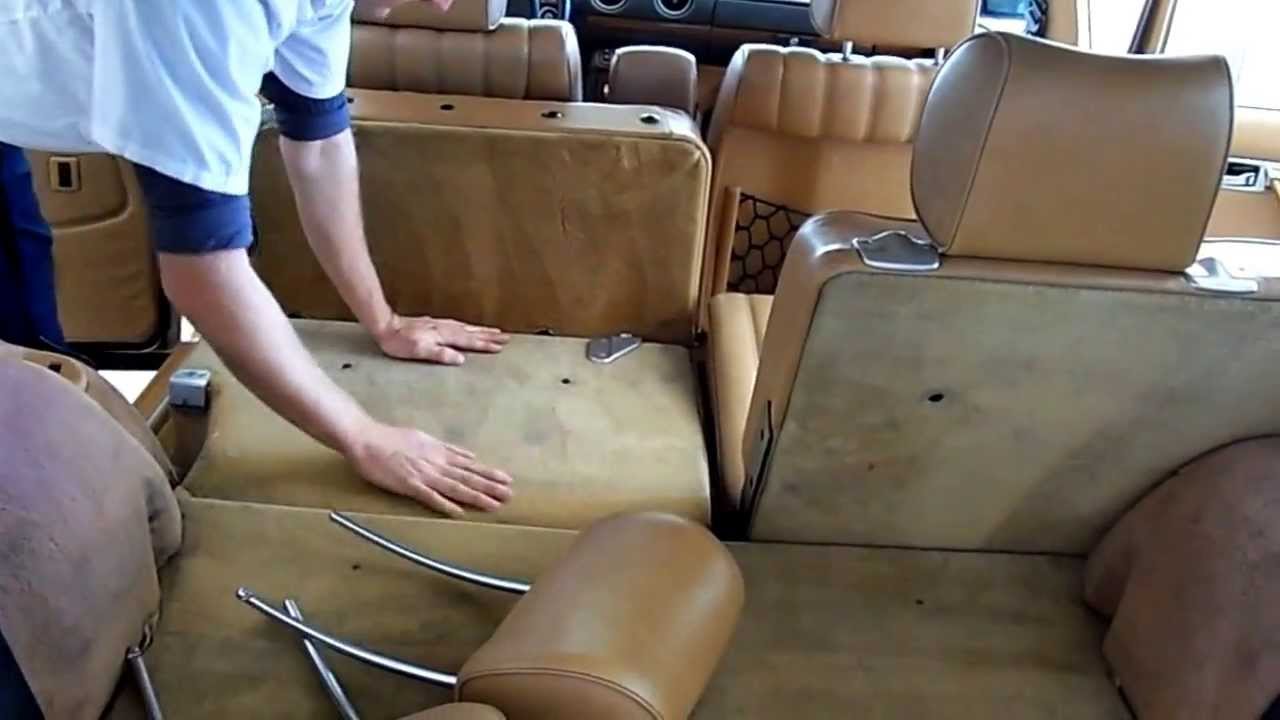 W123 Mercedes 300TDT Turbo Diesel Wagon FOR SALE