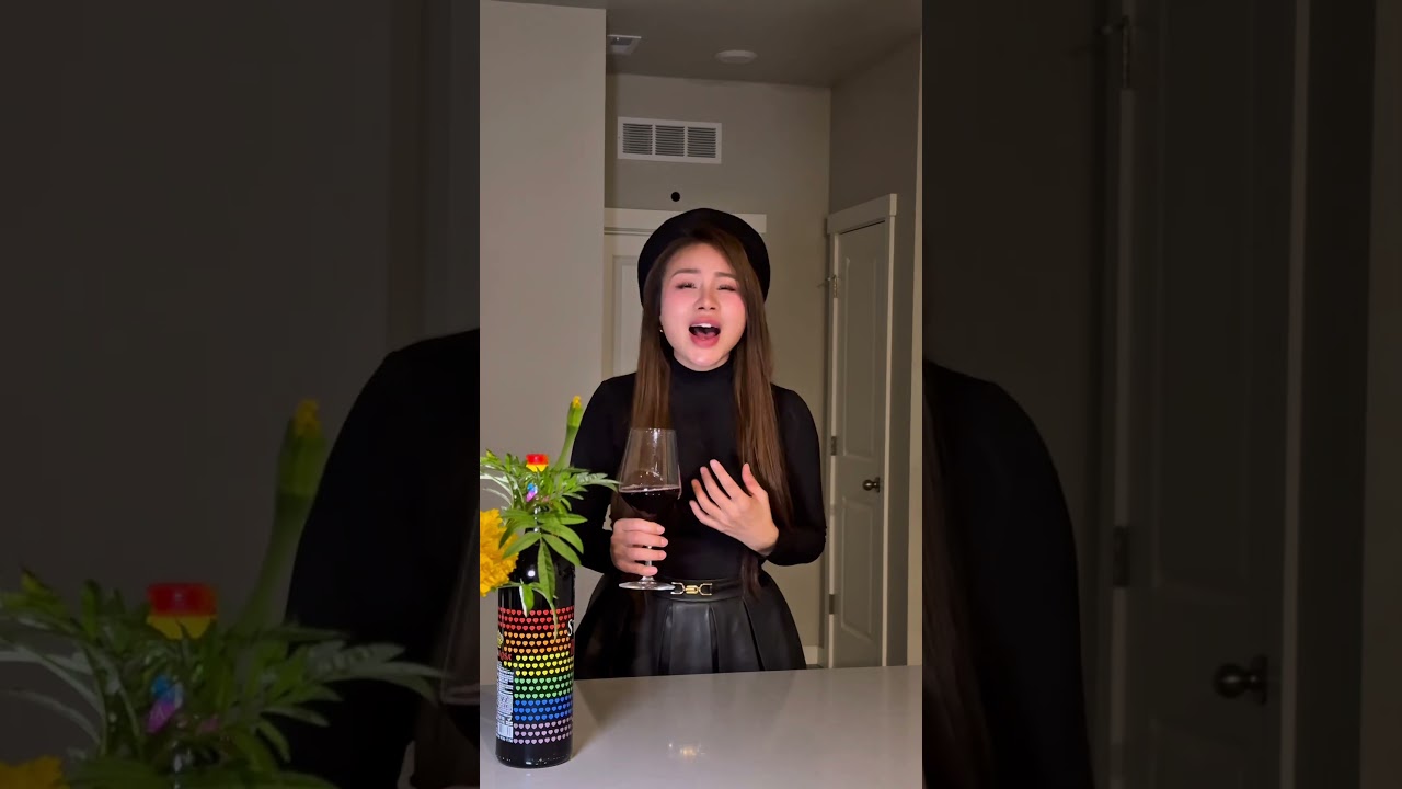 Say Một Đời V&igrave; Em || Ken Qu&aacute;ch || Sha Băng🎤 #shabang #nhachottiktok  #saymotdoiviem