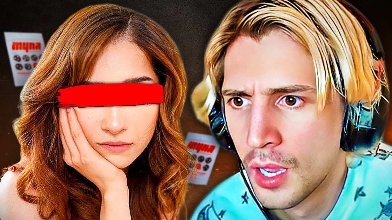 Is Pokimane Worse Than We Thought?