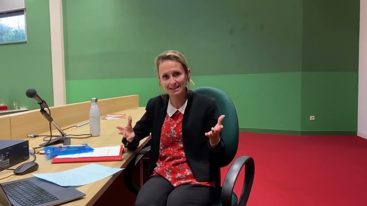 Le Parcours d'excellence de la Faculté de Droit et de Science Politique de l'Université de Rennes