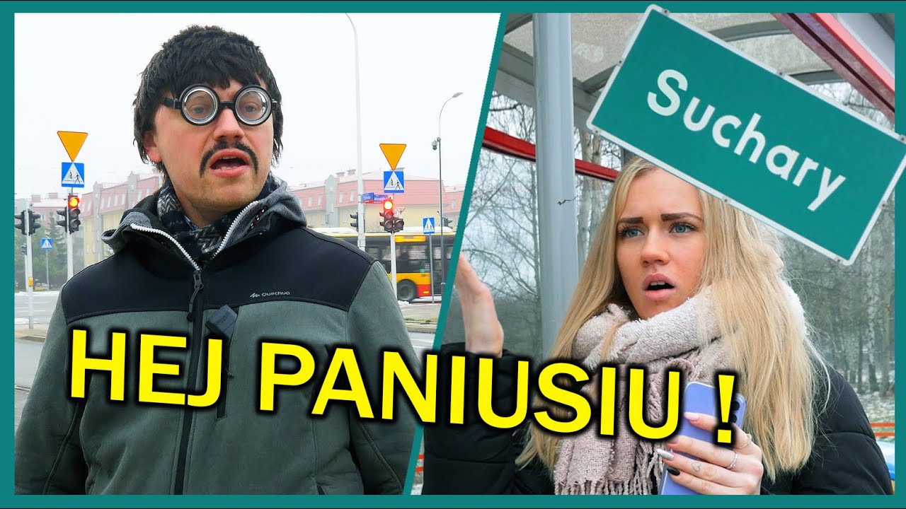 ŚWIĘTA - Suchary #132