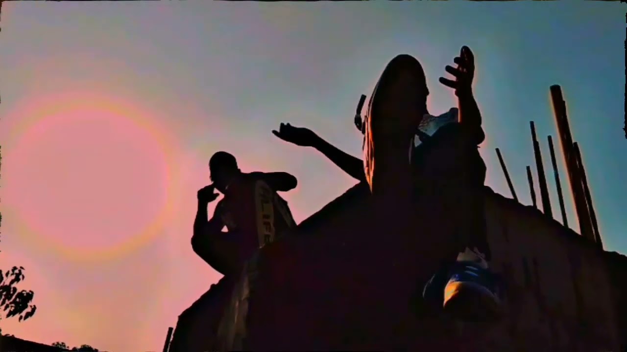 Zima Life -Kuba Muziki (Official HD Music Video)