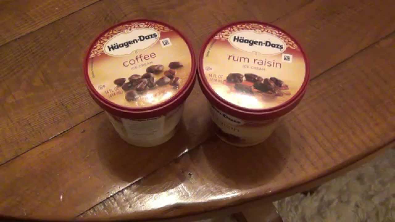 Pretty Stupid Yet Insanely Cool Smart Phone Ice Cream App!