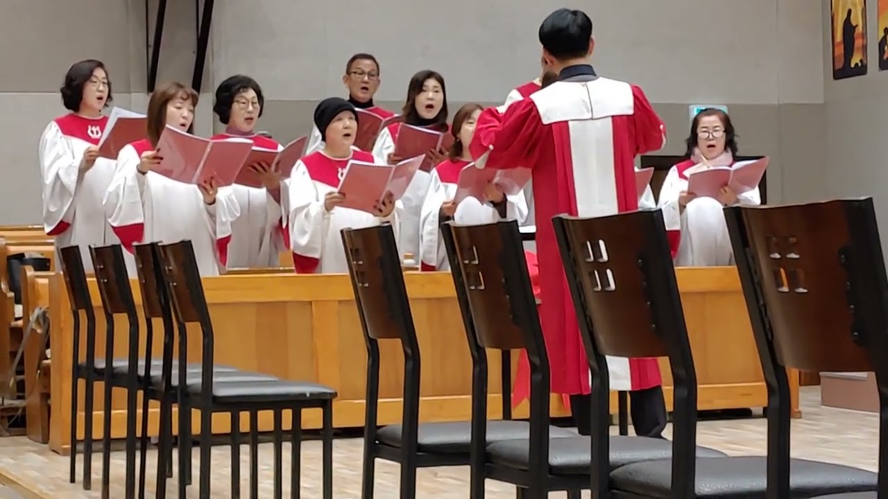 거룩한 아기