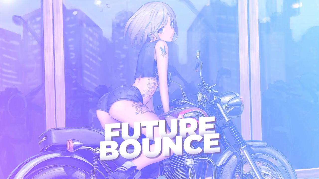MaxJack - Like Love