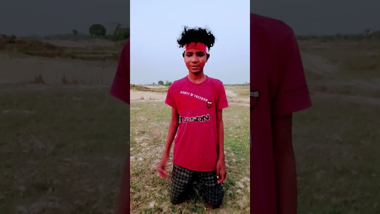 hi Le vidaata total kismat ke Dhol #viral #video #funny #sadsong #youtubeshorts