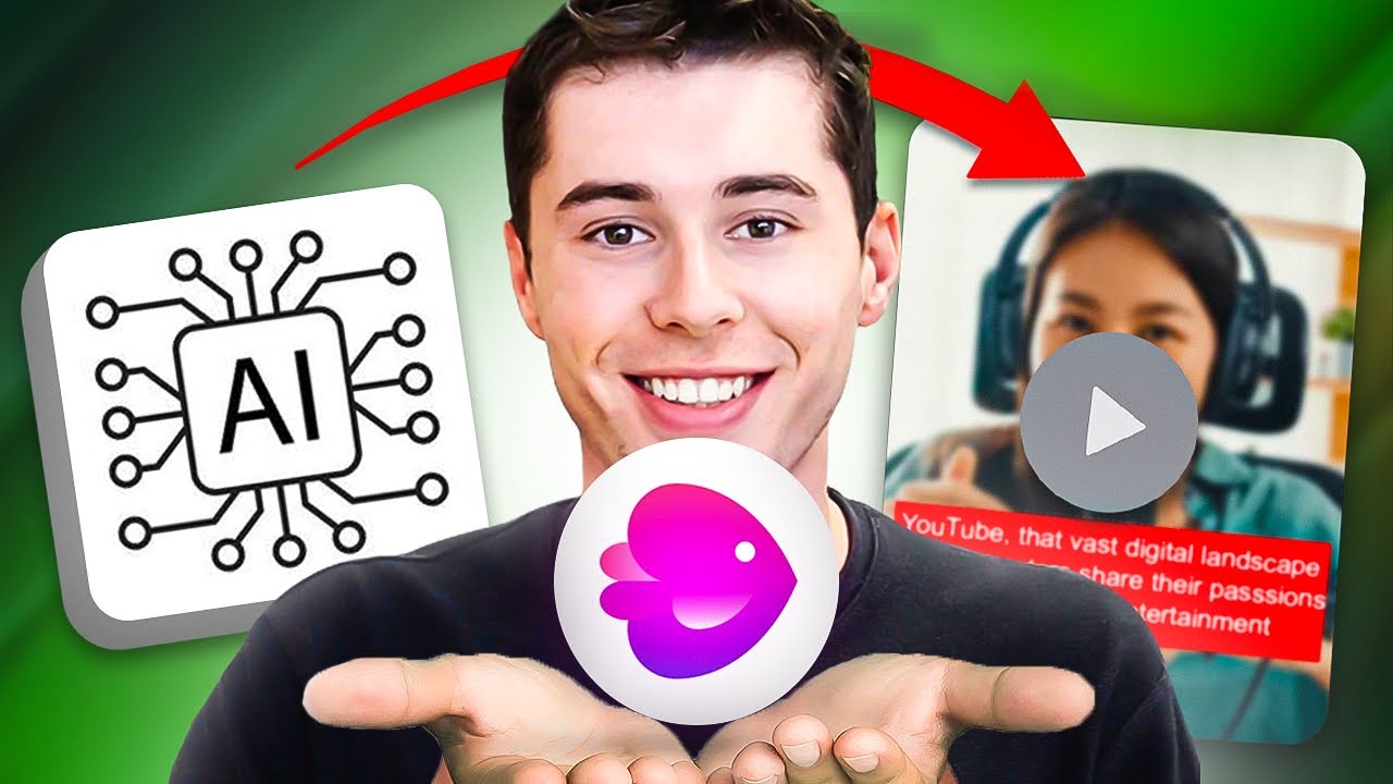 Invideo AI Tutorial: Best AI Video Generator in 2026