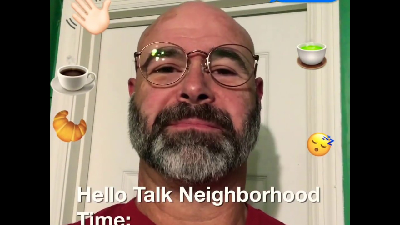 World Neighbors