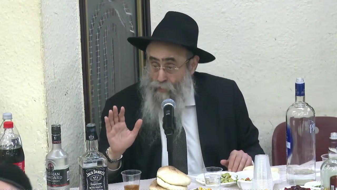 כ