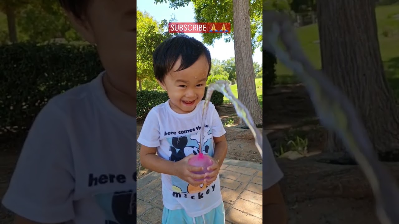 Lohan miss Summerdays&hearts;️ #youtubeshorts #viral #tiktok #trending