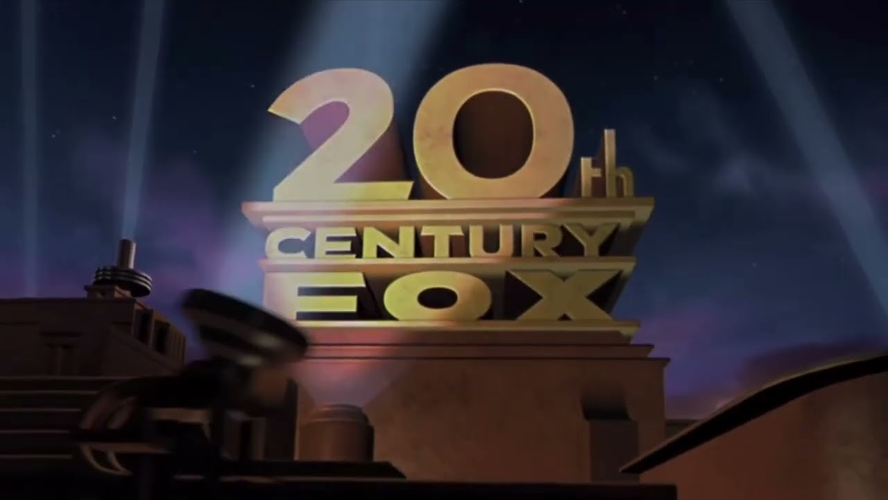 Opening/Closing Logos: Diary of a Nerd 2: School Rules (2001, AU) (DO NOT BLOCK PLEASE!)