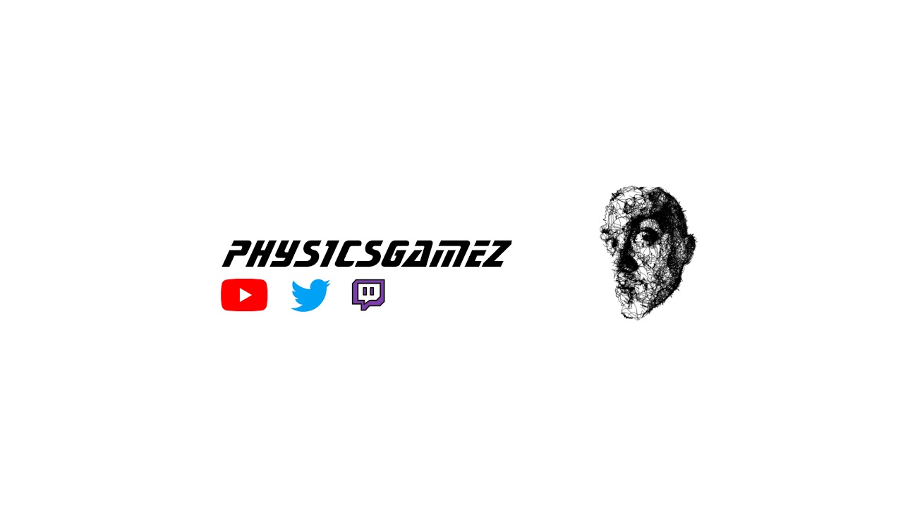 PGz Community Server - LIVE - 7DTD v2.5 - TheLabRats Unite