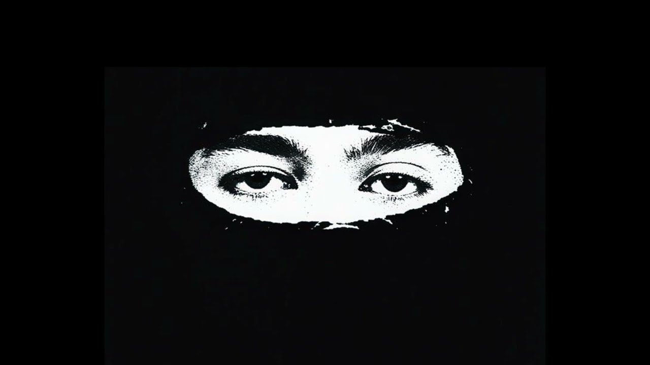 [Free] Hard Boombap Beat - 