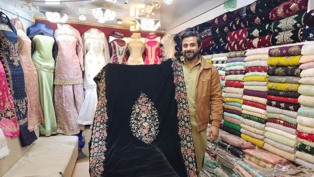 🔥 Winter Velvet Clearance Sale 🔥 Micro 9000 Velvet Luxury Designs Same Price Only 6000 Best Deal
