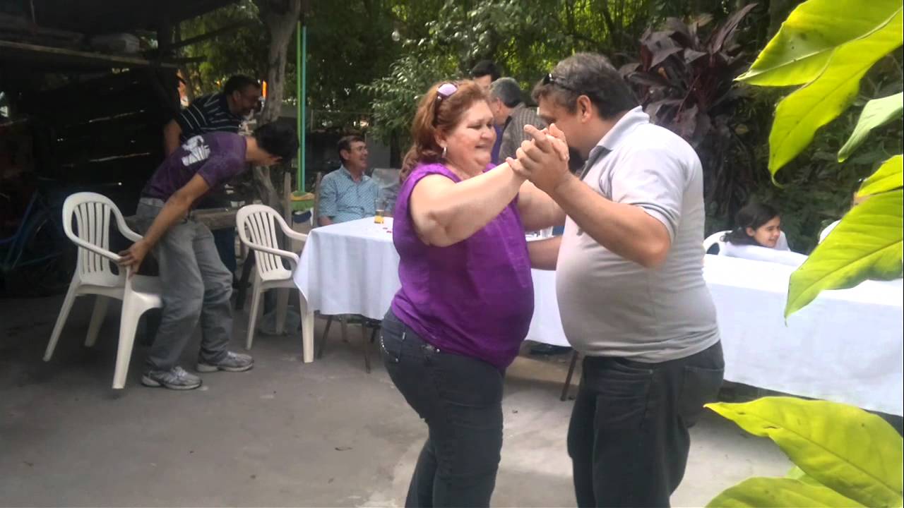 que bien baila jojo.mp4