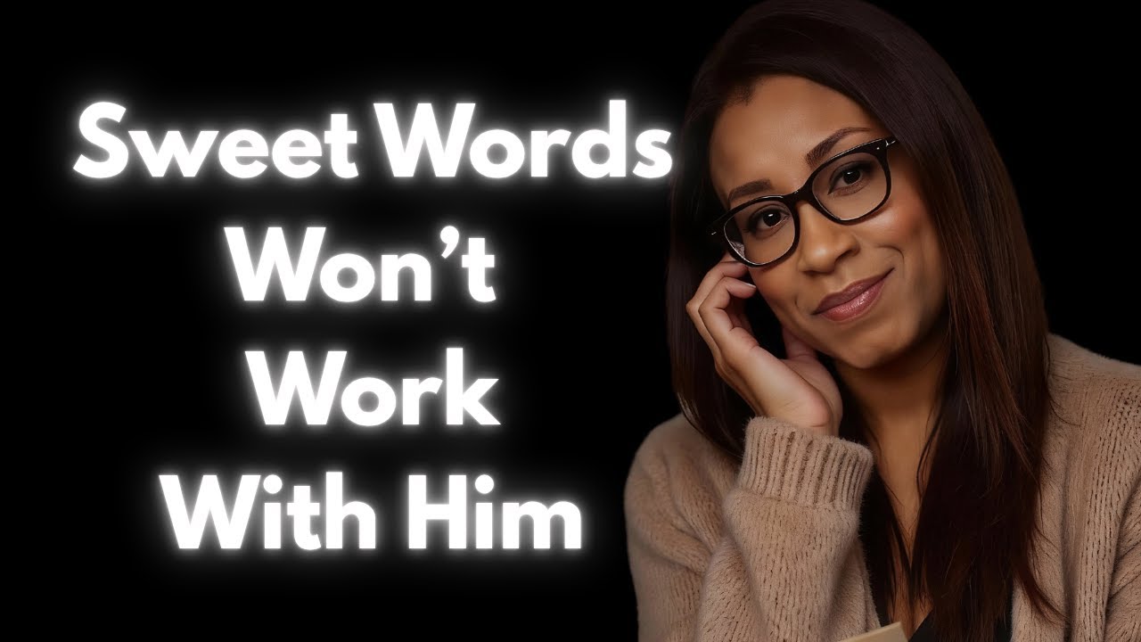 Why Great Communication Still Fails: What Real Connection Feels Like