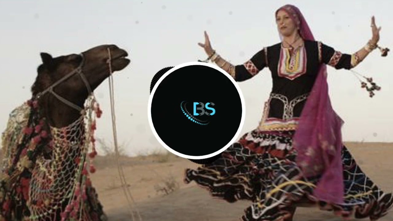 Valy Pashto Attani New song Bass Boosted &bull;Best Song&bull;