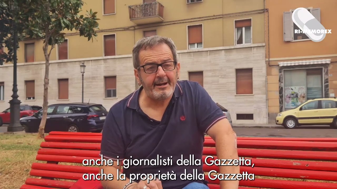 Cento anni dal delitto Matteotti