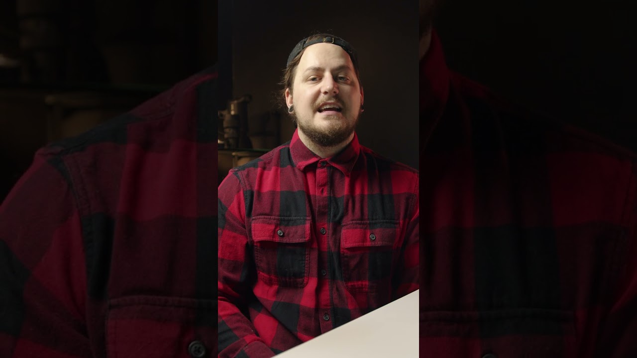 Necessary Elements for Filming Music Videos
