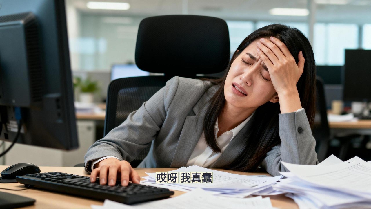 为什么李小龙说：永远不要自黑？语言里藏着你的命运。