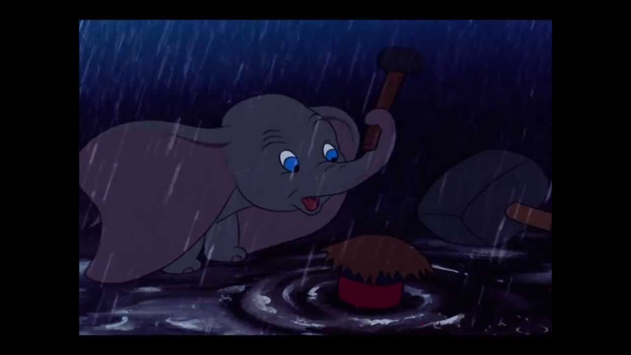 Disney's 
