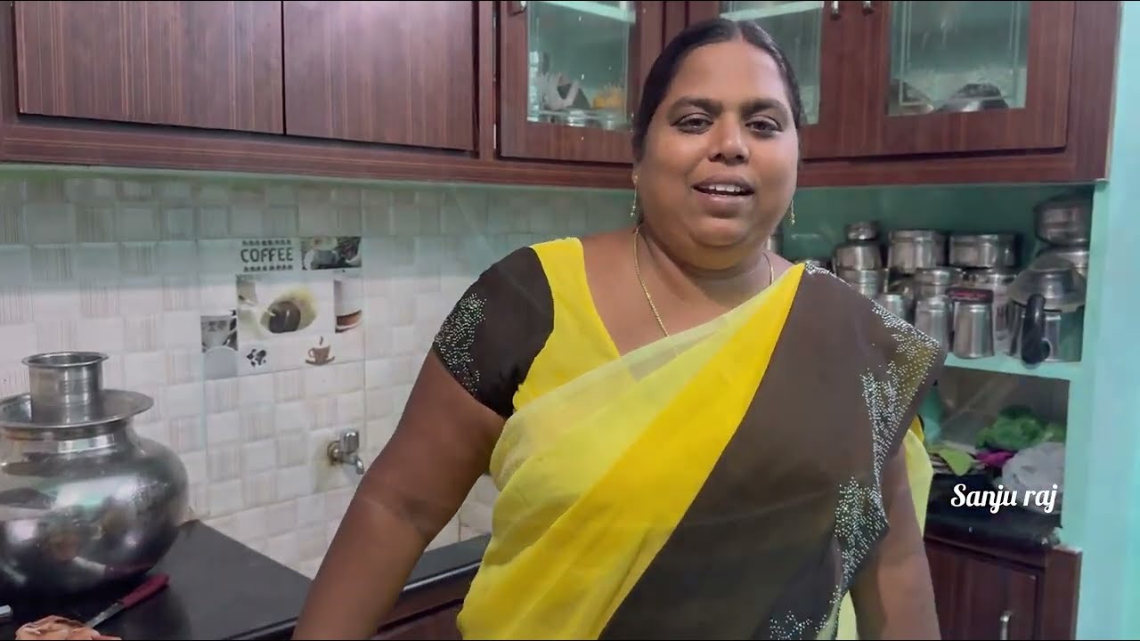 స్త్రీలా కుటానికి గుడివాడ వెళ్లి వస్తు చాపల మార్కెట్ కీ వెళ్లి కాలవ మొసులు తెచ్చి పులుసు చేసాను 👍👍