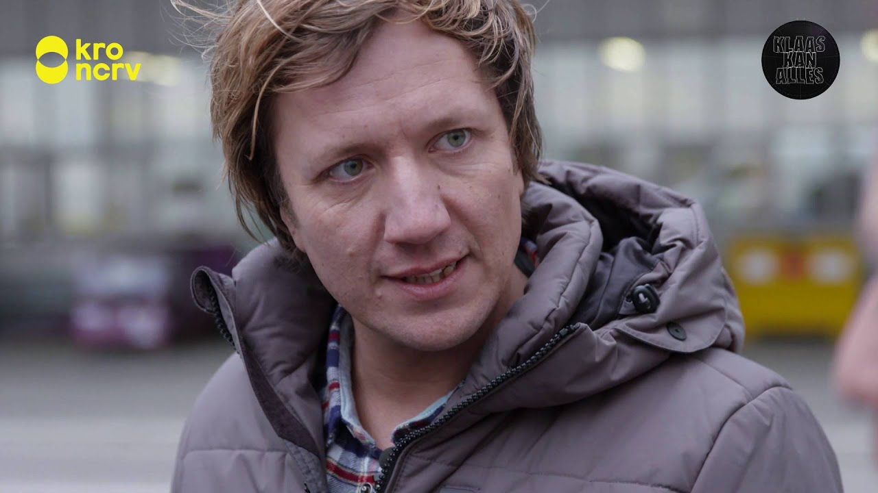Kan Klaas voor één dag carsound-designer zijn?