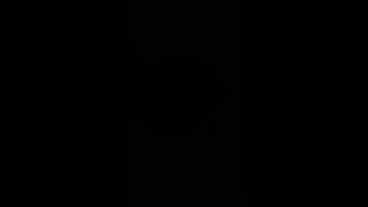 الملك لي الله وحده لا شريك له 🌎 وعيشو حياتكم بسلام لي جميع مخلوقات الصالحات لي نجو أنفسهم من ضرر 👋