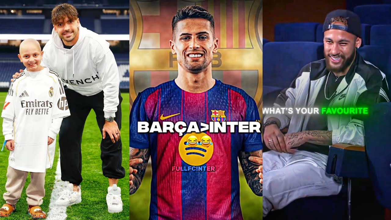 BEST FOOTBALL EDITS - GOALS, SKILLS, FAILS (#117)TIKTOK SOCCER EDITS