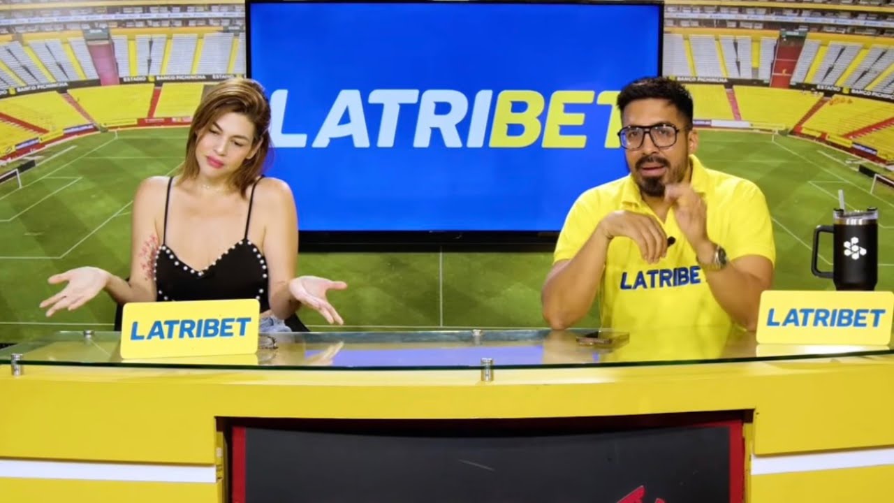 ESTO PASÓ AHORA CON CÉSAR FARÍAS // ¿DÍAZ SE NIEGA A JUGAR BARCELONA SC?