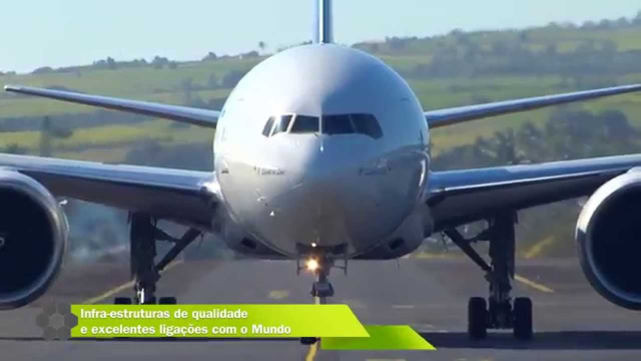 Ilha Reuni&atilde;o: Europa do Oceano &Iacute;ndico