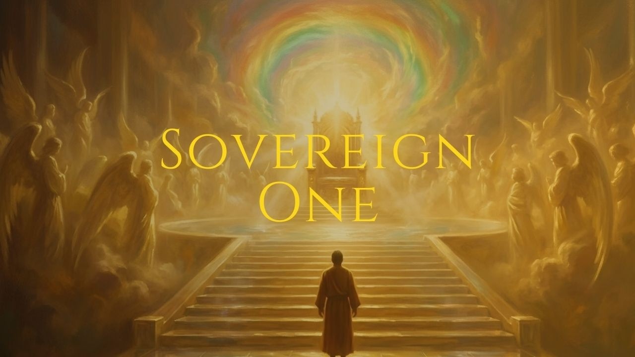 Sovereign One