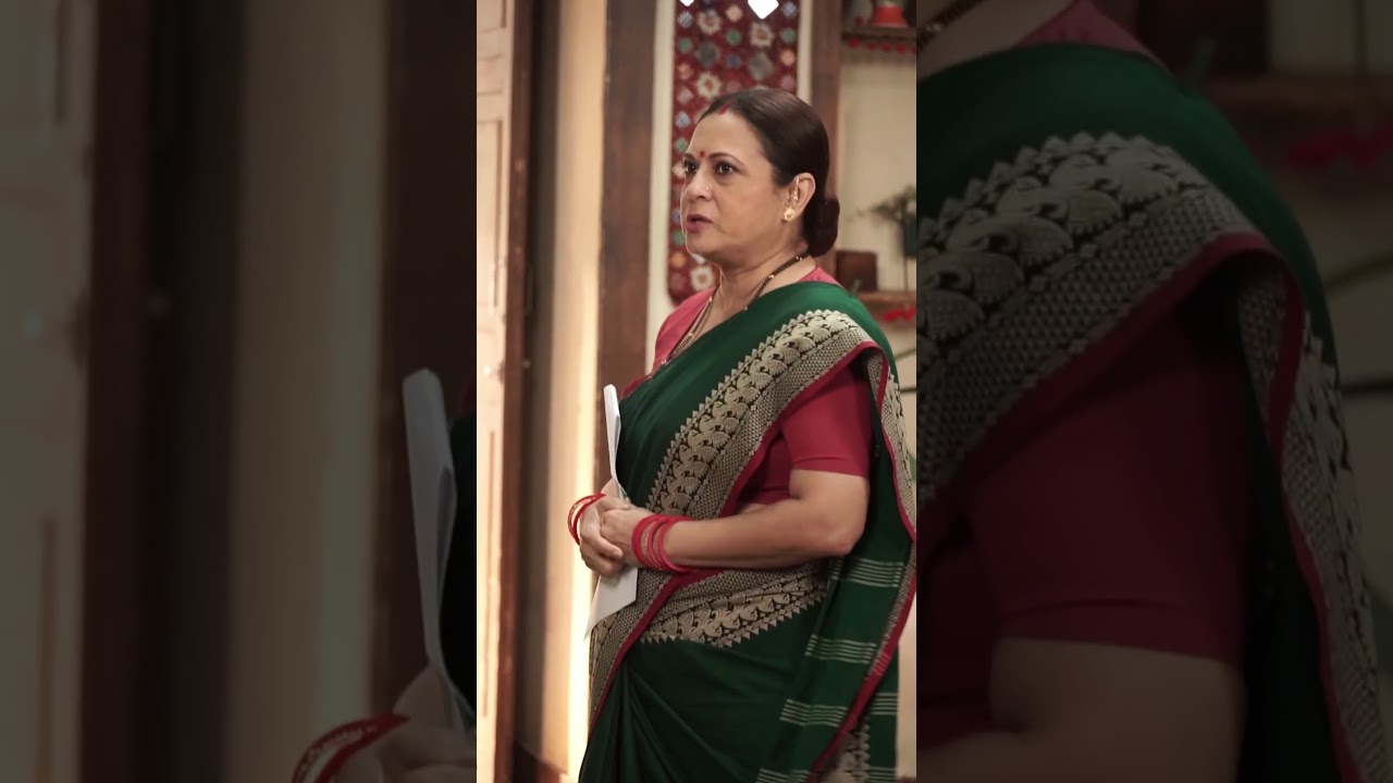 Lakshmi niwas/ behind the scene/#lakshminiwas #zee5 #ztv #behindthescenes #zeetvserials