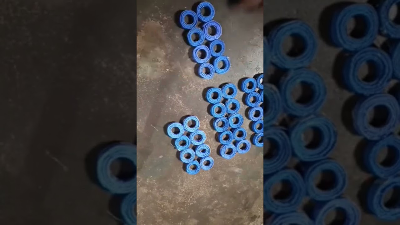 Easy Craft video #shorts #Shiningcreative#Craftvideo