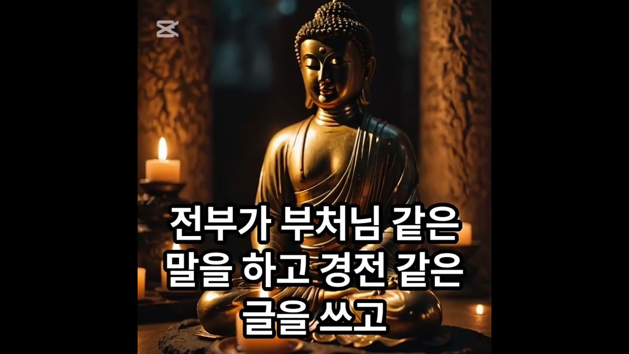 #견성하는 방법 여기에 있습니다  잘살펴보시고 찾아서 가지시기 바랍니다 