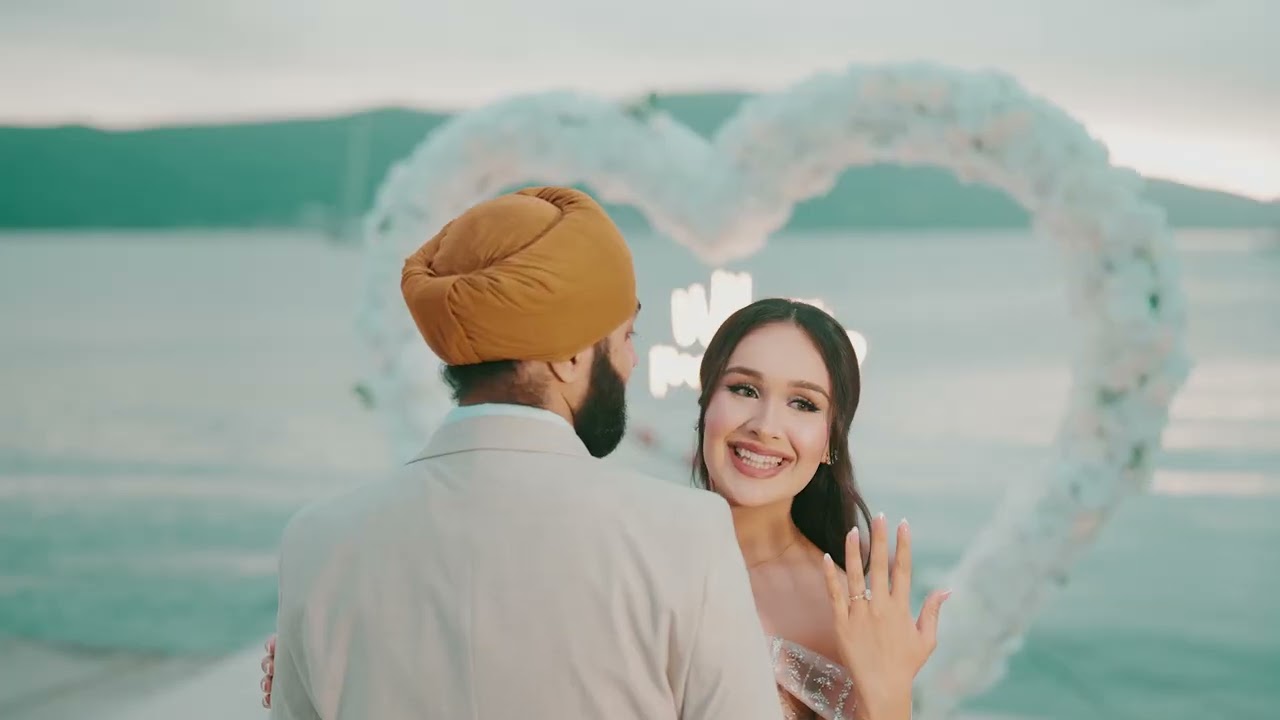 BTS PRE SHOOT | LOCATION MONTENEGRO | CINEMATOGRAPHY BY CAPTURE FRAME PRODUCTIONS | +44 7846271465