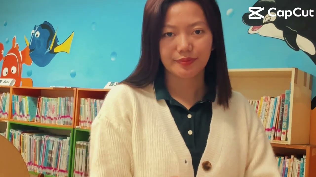 #filipinoteacher  #lifeintaiwan #TFETP